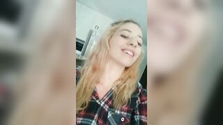 [919 of 3935 Vids] Bree Louise (bree_louisexoxo aka breebbydance) OnlyFans Leaks Nude