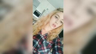 [919 of 3935 Vids] Bree Louise (bree_louisexoxo aka breebbydance) OnlyFans Leaks Nude