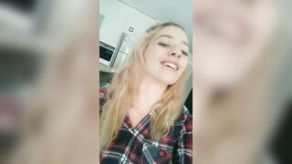 [919 of 3935 Vids] Bree Louise (bree_louisexoxo aka breebbydance) OnlyFans Leaks Nude