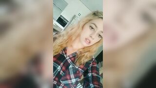 [919 of 3935 Vids] Bree Louise (bree_louisexoxo aka breebbydance) OnlyFans Leaks Nude