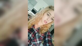 [919 of 3935 Vids] Bree Louise (bree_louisexoxo aka breebbydance) OnlyFans Leaks Nude