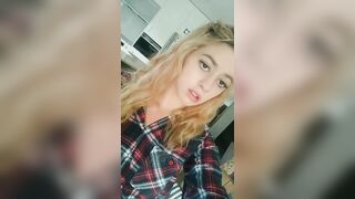 [919 of 3935 Vids] Bree Louise (bree_louisexoxo aka breebbydance) OnlyFans Leaks Nude