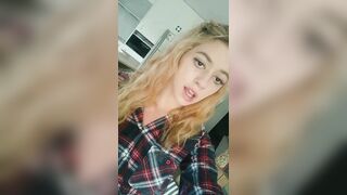 [919 of 3935 Vids] Bree Louise (bree_louisexoxo aka breebbydance) OnlyFans Leaks Nude
