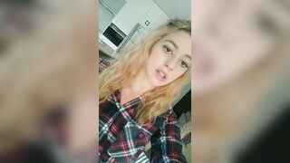 [919 of 3935 Vids] Bree Louise (bree_louisexoxo aka breebbydance) OnlyFans Leaks Nude