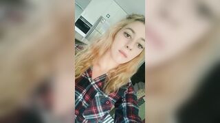 [919 of 3935 Vids] Bree Louise (bree_louisexoxo aka breebbydance) OnlyFans Leaks Nude