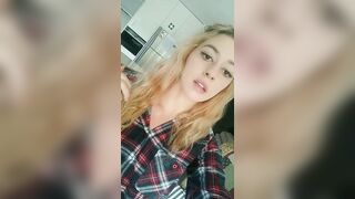 [919 of 3935 Vids] Bree Louise (bree_louisexoxo aka breebbydance) OnlyFans Leaks Nude