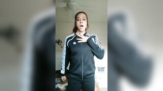 [920 of 3935 Vids] Bree Louise (bree_louisexoxo aka breebbydance) OnlyFans Leaks Nude