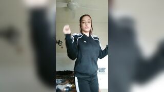 [920 of 3935 Vids] Bree Louise (bree_louisexoxo aka breebbydance) OnlyFans Leaks Nude