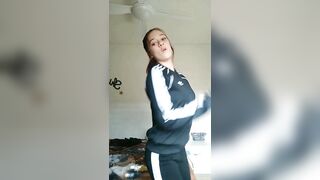 [920 of 3935 Vids] Bree Louise (bree_louisexoxo aka breebbydance) OnlyFans Leaks Nude