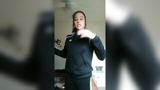 [920 of 3935 Vids] Bree Louise (bree_louisexoxo aka breebbydance) OnlyFans Leaks Nude