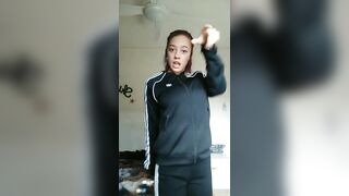 [920 of 3935 Vids] Bree Louise (bree_louisexoxo aka breebbydance) OnlyFans Leaks Nude