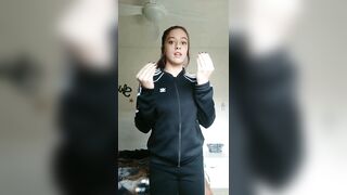 [920 of 3935 Vids] Bree Louise (bree_louisexoxo aka breebbydance) OnlyFans Leaks Nude