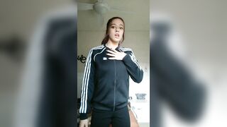 [920 of 3935 Vids] Bree Louise (bree_louisexoxo aka breebbydance) OnlyFans Leaks Nude