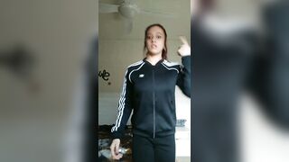 [920 of 3935 Vids] Bree Louise (bree_louisexoxo aka breebbydance) OnlyFans Leaks Nude