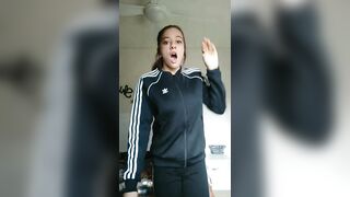 [920 of 3935 Vids] Bree Louise (bree_louisexoxo aka breebbydance) OnlyFans Leaks Nude