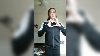 [920 of 3935 Vids] Bree Louise (bree_louisexoxo aka breebbydance) OnlyFans Leaks Nude