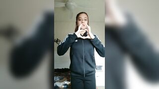 [920 of 3935 Vids] Bree Louise (bree_louisexoxo aka breebbydance) OnlyFans Leaks Nude