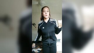 [920 of 3935 Vids] Bree Louise (bree_louisexoxo aka breebbydance) OnlyFans Leaks Nude