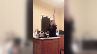 [921 of 3935 Vids] Bree Louise (bree_louisexoxo aka breebbydance) OnlyFans Leaks Nude