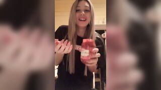 [921 of 3935 Vids] Bree Louise (bree_louisexoxo aka breebbydance) OnlyFans Leaks Nude