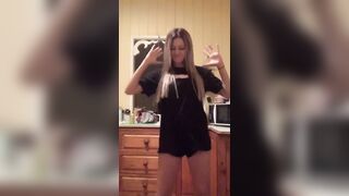 [921 of 3935 Vids] Bree Louise (bree_louisexoxo aka breebbydance) OnlyFans Leaks Nude