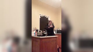 [921 of 3935 Vids] Bree Louise (bree_louisexoxo aka breebbydance) OnlyFans Leaks Nude