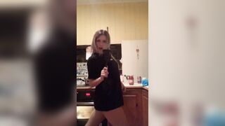 [921 of 3935 Vids] Bree Louise (bree_louisexoxo aka breebbydance) OnlyFans Leaks Nude