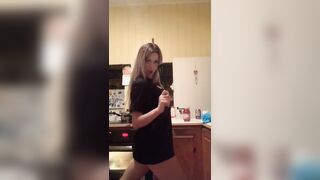 [921 of 3935 Vids] Bree Louise (bree_louisexoxo aka breebbydance) OnlyFans Leaks Nude