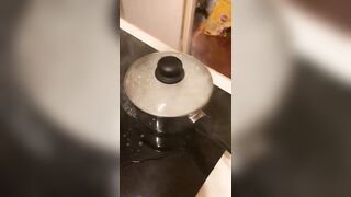 [921 of 3935 Vids] Bree Louise (bree_louisexoxo aka breebbydance) OnlyFans Leaks Nude