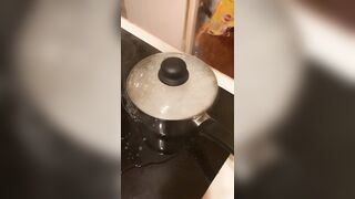 [921 of 3935 Vids] Bree Louise (bree_louisexoxo aka breebbydance) OnlyFans Leaks Nude