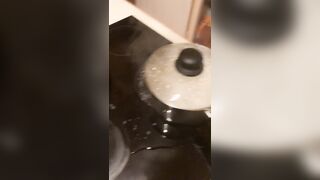 [921 of 3935 Vids] Bree Louise (bree_louisexoxo aka breebbydance) OnlyFans Leaks Nude