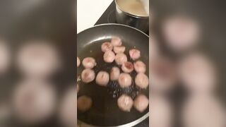 [921 of 3935 Vids] Bree Louise (bree_louisexoxo aka breebbydance) OnlyFans Leaks Nude