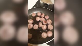 [921 of 3935 Vids] Bree Louise (bree_louisexoxo aka breebbydance) OnlyFans Leaks Nude