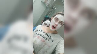 [922 of 3935 Vids] Bree Louise (bree_louisexoxo aka breebbydance) OnlyFans Leaks Nude