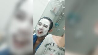 [922 of 3935 Vids] Bree Louise (bree_louisexoxo aka breebbydance) OnlyFans Leaks Nude