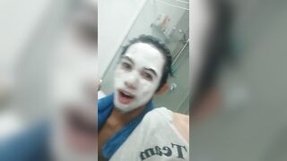 [922 of 3935 Vids] Bree Louise (bree_louisexoxo aka breebbydance) OnlyFans Leaks Nude