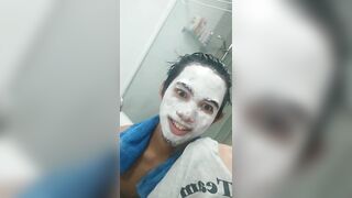 [922 of 3935 Vids] Bree Louise (bree_louisexoxo aka breebbydance) OnlyFans Leaks Nude