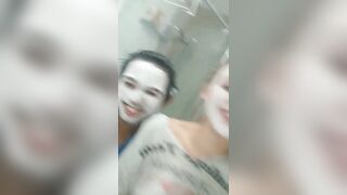 [922 of 3935 Vids] Bree Louise (bree_louisexoxo aka breebbydance) OnlyFans Leaks Nude