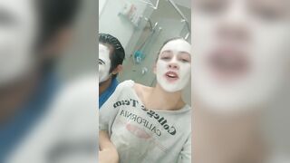 [922 of 3935 Vids] Bree Louise (bree_louisexoxo aka breebbydance) OnlyFans Leaks Nude