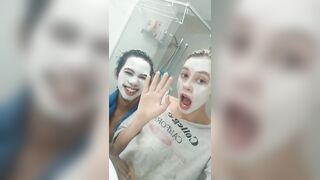 [922 of 3935 Vids] Bree Louise (bree_louisexoxo aka breebbydance) OnlyFans Leaks Nude