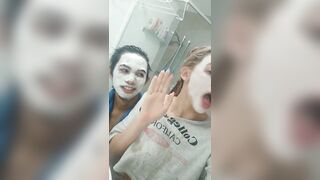 [922 of 3935 Vids] Bree Louise (bree_louisexoxo aka breebbydance) OnlyFans Leaks Nude