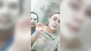 [922 of 3935 Vids] Bree Louise (bree_louisexoxo aka breebbydance) OnlyFans Leaks Nude