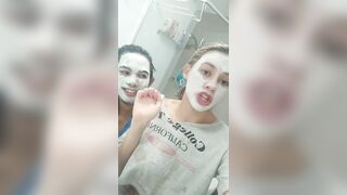 [922 of 3935 Vids] Bree Louise (bree_louisexoxo aka breebbydance) OnlyFans Leaks Nude