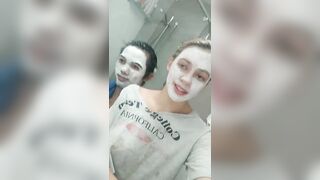 [922 of 3935 Vids] Bree Louise (bree_louisexoxo aka breebbydance) OnlyFans Leaks Nude