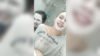 [922 of 3935 Vids] Bree Louise (bree_louisexoxo aka breebbydance) OnlyFans Leaks Nude