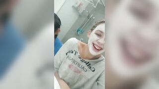 [922 of 3935 Vids] Bree Louise (bree_louisexoxo aka breebbydance) OnlyFans Leaks Nude