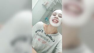 [922 of 3935 Vids] Bree Louise (bree_louisexoxo aka breebbydance) OnlyFans Leaks Nude