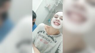 [922 of 3935 Vids] Bree Louise (bree_louisexoxo aka breebbydance) OnlyFans Leaks Nude