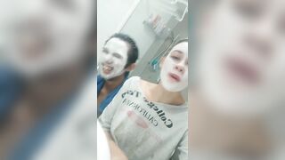 [922 of 3935 Vids] Bree Louise (bree_louisexoxo aka breebbydance) OnlyFans Leaks Nude