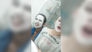 [922 of 3935 Vids] Bree Louise (bree_louisexoxo aka breebbydance) OnlyFans Leaks Nude